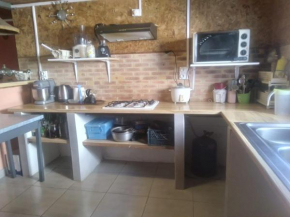 Maison 160M2
